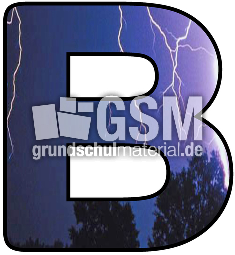 Wetterbuchstabe-B.jpg